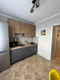 45 м², 1-комнатная квартира 4 600 000 ₽ - изображение 42