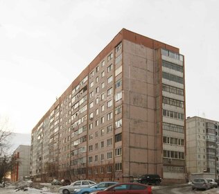 65 м², 3-комнатная квартира 6 200 000 ₽ - изображение 46