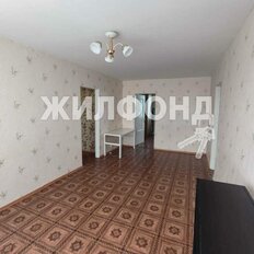 Квартира 73,2 м², 4-комнатная - изображение 2