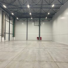 2501,4 м², склад - изображение 2