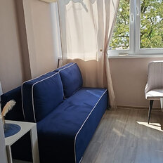 Квартира 14,8 м², студия - изображение 3