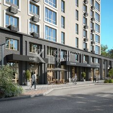 Квартира 62,6 м², 2-комнатная - изображение 3