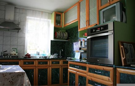 174 м² дом, 7,3 сотки участок 8 500 000 ₽ - изображение 38