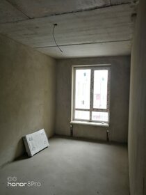 33 м², комната 1 550 000 ₽ - изображение 29