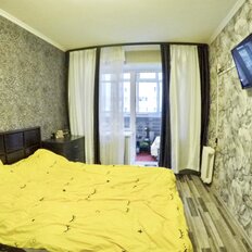 Квартира 72,1 м², 3-комнатная - изображение 1