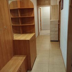 Квартира 80 м², 4-комнатная - изображение 5