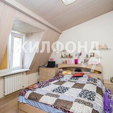 Квартира 91,9 м², 3-комнатная - изображение 5