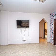 Квартира 77,8 м², 4-комнатная - изображение 5