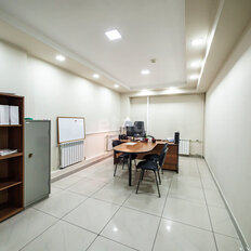 108,3 м², офис - изображение 4