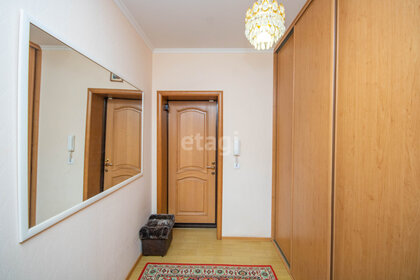 105 м², 3-комнатная квартира 40 000 ₽ в месяц - изображение 82