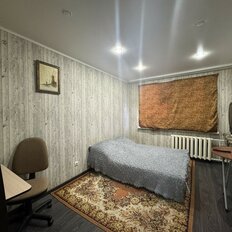 Квартира 65,5 м², 3-комнатная - изображение 5