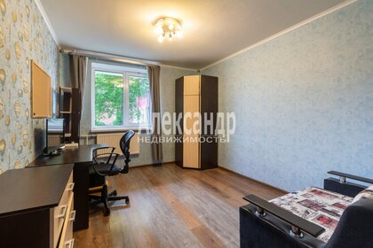 250 м² дом, 8 соток участок 12 000 ₽ в сутки - изображение 24