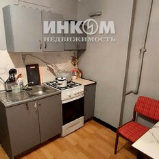 Квартира 93,7 м², 3-комнатная - изображение 3