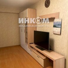 Квартира 55,6 м², 3-комнатная - изображение 1