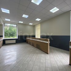 576 м², офис - изображение 2