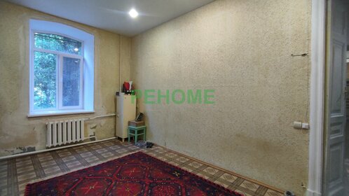 23 м², квартира-студия 6 298 000 ₽ - изображение 20