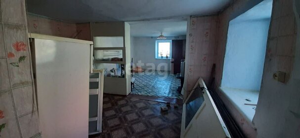 52 м² дом, 4 сотки участок 2 320 000 ₽ - изображение 67