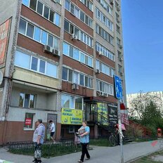 238 м², помещение свободного назначения - изображение 2