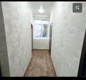 Купить квартиру с современным ремонтом в ЖК «Эталон» в Ростове-на-Дону - изображение 29