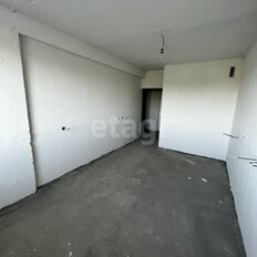 Квартира 22,5 м², студия - изображение 5