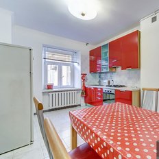 Квартира 70 м², 2-комнатная - изображение 2