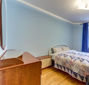 80 м², 2-комнатная квартира 4 100 ₽ в сутки - изображение 59