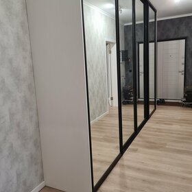 71,3 м², 3-комнатная квартира 13 490 000 ₽ - изображение 31