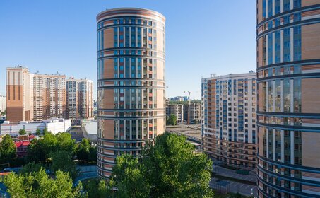 Купить двухкомнатную квартиру в районе Южное Медведково в Москве и МО - изображение 33