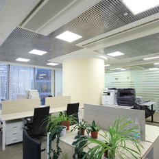 123 м², офис - изображение 5