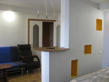 70 м², 2-комнатная квартира 25 000 ₽ в месяц - изображение 45