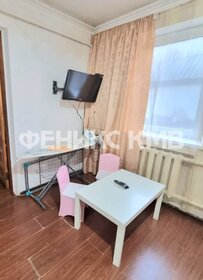 50 м² дом, 3,3 сотки участок 7 400 000 ₽ - изображение 65