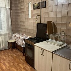 Квартира 64 м², 3-комнатная - изображение 3