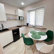 Квартира 40,5 м², 2-комнатная - изображение 2