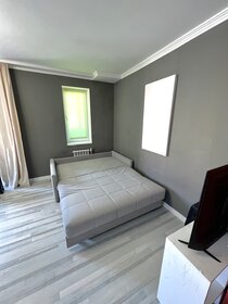 25,1 м², квартира-студия 4 954 000 ₽ - изображение 28