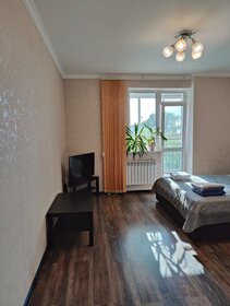 35 м², 1-комнатная квартира 45 000 ₽ в месяц - изображение 27