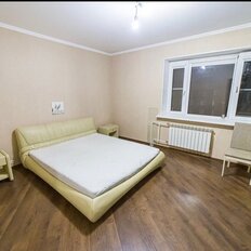 Квартира 70,4 м², 2-комнатная - изображение 4