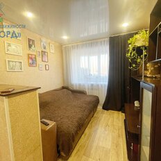 Квартира 54,1 м², 3-комнатная - изображение 3