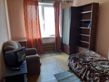 15 м², комната 18 000 ₽ в месяц - изображение 8