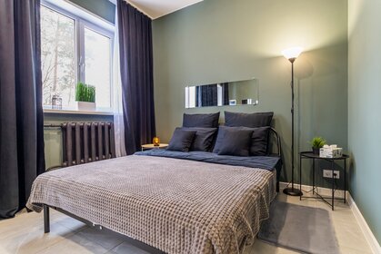 15 м², квартира-студия 1 800 ₽ в сутки - изображение 27