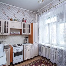 Квартира 62,6 м², 2-комнатная - изображение 2