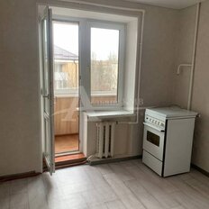 Квартира 50 м², 2-комнатная - изображение 3