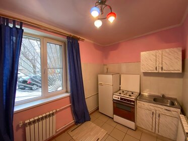 60 м², 3-комнатная квартира 6 850 000 ₽ - изображение 114