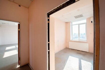 671 м², производственное помещение 463 403 ₽ в месяц - изображение 16