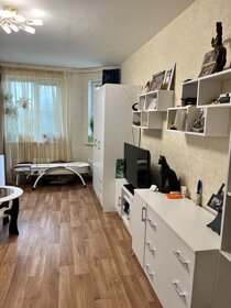 72 м², 2-комнатная квартира 8 350 000 ₽ - изображение 51