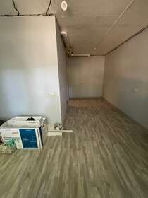 18 м², квартира-студия 6 000 000 ₽ - изображение 10