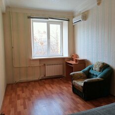 Квартира 80 м², 3-комнатная - изображение 3