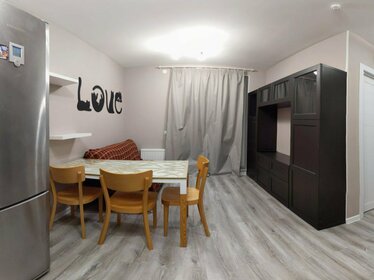 33 м², 1-комнатная квартира 29 000 ₽ в месяц - изображение 5