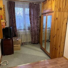 Квартира 60 м², 3-комнатная - изображение 3