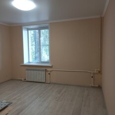 30,5 м², 2 комнаты - изображение 4