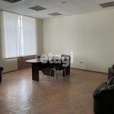31 м², офис - изображение 5